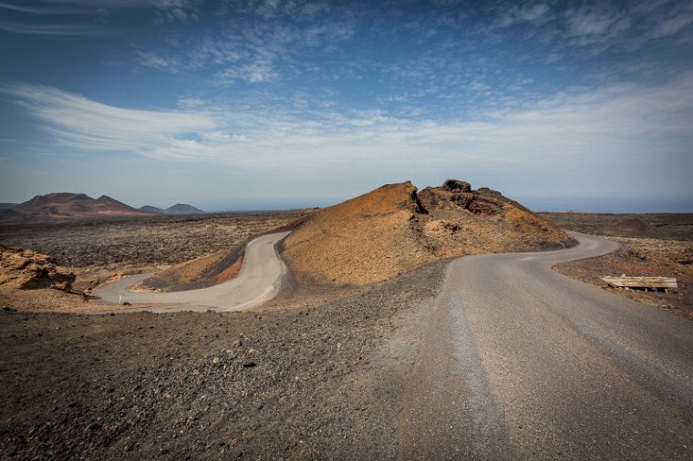 027 Lanzarote, Timanfaya NP.jpg